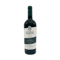 António Marinha Legado Grande Reserva