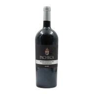 Magnum Quinta Da Pacheca Touriga Nacional Grande Reserva Red