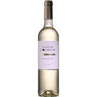 Quinta De Chocapalha Sauvignon - Lisboa Branco