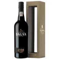 Dalva Porto Colheita 2004 Port