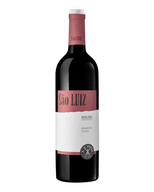 Kopke Sao Luiz Tinto
