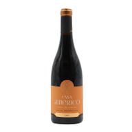 Casa Américo Jaen Tinto