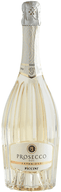 Piccini Sparkling