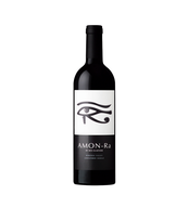 Amon Ra Red