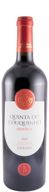Quinta Do Couquinho Reserva