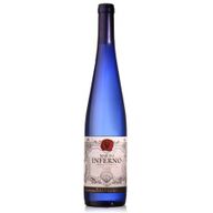 Mar Do Inferno Arinto Atlantico White