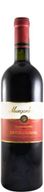 Murganheira Reserva Tinto