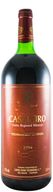 Casaleiro