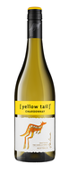 Yellow Tail Chardonnay White
