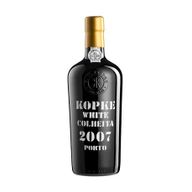 Kopke White