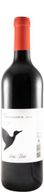 Luís Pato Baga & Touriga Nacional Red
