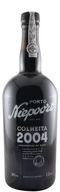 2004 Niepoort Colheita Porto Port