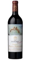 Chateau Mouton Rothschild