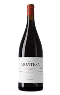 La Montesa Magnum Red