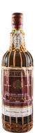 Madeira D'Oliveiras Doce 5 Anos (Garrafa Empalhada) 