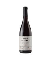 Portal Da Estrela Red