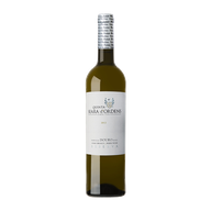 Seara D'Ordens Reserva White