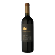 Casa Velha Reserva Red