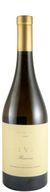 Divai Reserva White