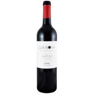 Lua Nova Em Vinhas Velhas Red