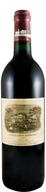 Château Lafite Rothschild Pauillac Red
