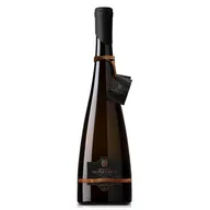 Quinta De Monforte Alvarinho Grande Reserva Barricas Branco
