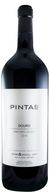 Pintas 5l Red