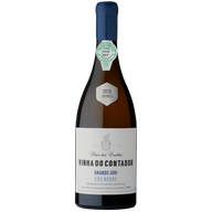 Vinha Do Contador Grande Juri Nobre White