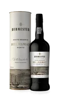 Casa Burmester Reserva Magnum Red