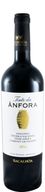 Da Ânfora Red