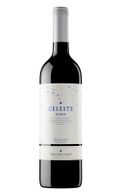 Celeste Roble Red