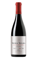 Viuda Negra La Taconera Tinto