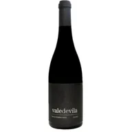 Vale De Vila 17 Grande Reserva Tinto