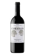 Cirsion