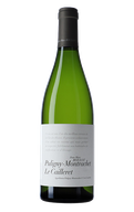 Jean-Marc Roulot Le Cailleret Puligny-Montrachet Premier Cru Branco
