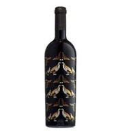 Amma Reserva Tinto