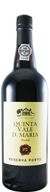 Quinta Vale D. Maria Lote 16 Reserva Porto Porto