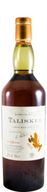 Talisker 20 Anos (Garrafa N.º4805) 