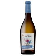 Adegamãe Biológico Lisboa Branco