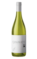 Cognato Chenin White