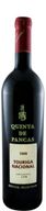 Quinta De Pancas Touriga Nacional Special Select