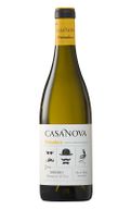 Casanova White