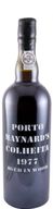 1977 Maynard's Colheita Porto