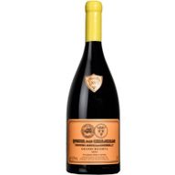 Quinta Das Cerejeiras Reserva Magnum 1,5 Lt - Lisboa Red