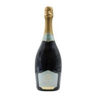 Casa Da Atela Chardonnay Reserva Sparkling
