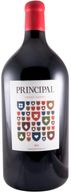 Principal Grande Reserva 6l Red