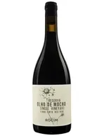 Olho De Mocho Reserva