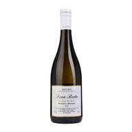 Dona Berta Grande Reserva Vinha Centenária Douro Branco