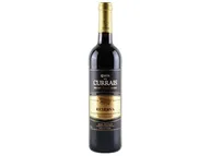 Quinta Dos Currais Reserva Beiras Tinto