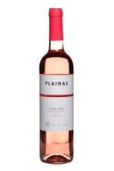 Casa Santa Eulália Plainas Espadeiro Rosé